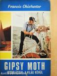 Gipsy Moth
