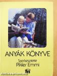 Anyák könyve