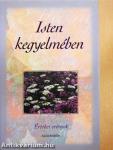 Isten kegyelmében