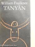 Tanyán