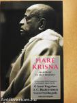 Haré Krisna