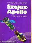 Szojuz-Apolló