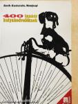 400 tanács kutyakedvelőknek