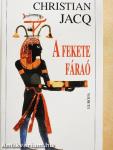 A fekete fáraó