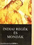 Indiai regék és mondák