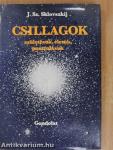 Csillagok