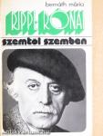 Rippl-Rónai József