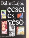 Ecset és véső