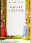 Magyar királyok