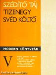 Szédítő táj