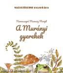 A murányi gyerekek