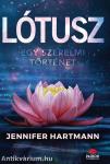 Lótusz - Egy szerelmi történet
