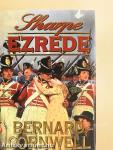 Sharpe ezrede