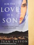 For the Love of a Son