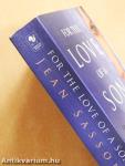 For the Love of a Son