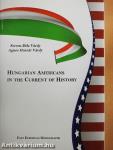 Hungarian Americans in the Current of History
