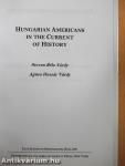 Hungarian Americans in the Current of History