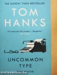 Uncommon Type