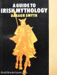 A Guide to Irish Mythology