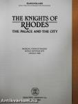 The Knights of Rhodes