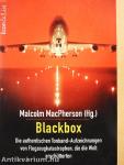 Blackbox