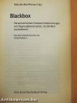 Blackbox