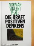 Die Kraft positiven Denkens
