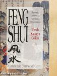 Feng Shui