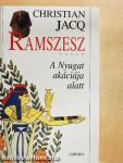 Ramszesz V.