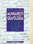 Munkahelyi grafológia