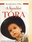 A komlósi Tóra