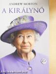 A királynő