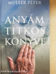 Anyám titkos könyve