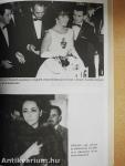 Az igazi Elizabeth Taylor