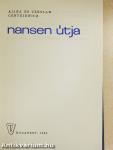 Nansen útja