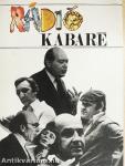 Rádiókabaré