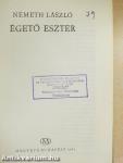 Égető Eszter