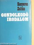 Gondolkodó irodalom