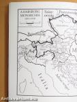 A Habsburg Monarchia 1809-1918