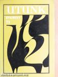 Utunk évkönyv 1971