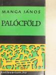 Palócföld