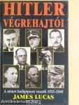 Hitler végrehajtói