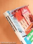 A Dunaszerdahelyi járás múltja és jelene