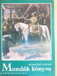 Mondák könyve