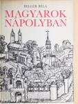 Magyarok Nápolyban