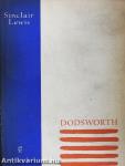 Dodsworth