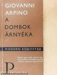 A dombok árnyéka