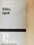 Előre, égiek