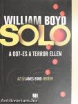 Solo - A 007-es a terror ellen