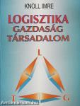 Logisztika - Gazdaság - Társadalom